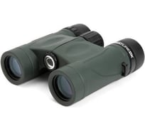 Бинокль Celestron Nature DX 10x25 Roof, 71329