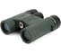 Бинокль Celestron Nature DX 10x25 Roof, 71329 1