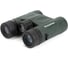 Бинокль Celestron Nature DX 10x25 Roof, 71329 2