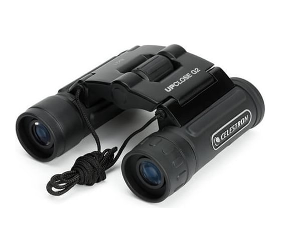 Бинокль Celestron UpClose G2 8x21, 71230