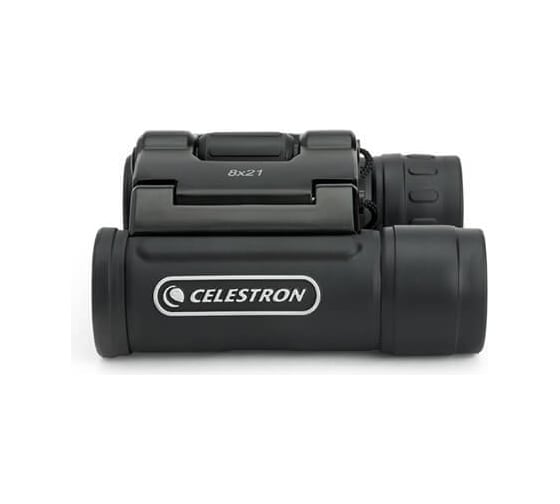 Бинокль Celestron UpClose G2 8x21, 71230