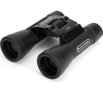 Бинокль Celestron UpClose G2 16x32, 71234