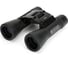 Бинокль Celestron UpClose G2 16x32, 71234 1