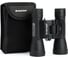 Бинокль Celestron UpClose G2 16x32, 71234 5