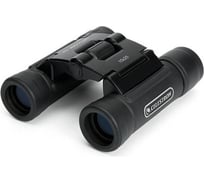Бинокль Celestron UpClose G2 10x25, 71232