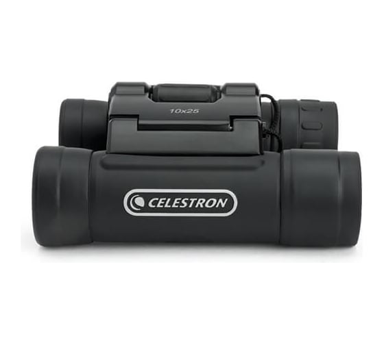 Бинокль Celestron UpClose G2 10x25, 71232