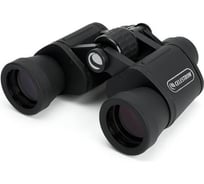 Бинокль Celestron UpClosе G2 8x40, 71252