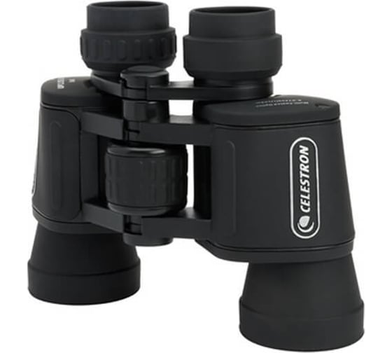 Бинокль Celestron UpClosе G2 8x40, 71252