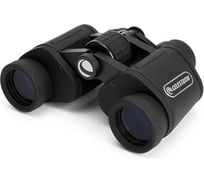 Бинокль Celestron UpClosе G2 7x35, 71250