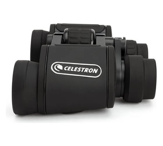 Бинокль Celestron UpClosе G2 7x35, 71250
