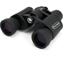 Бинокль Celestron UpClosе G2 7-21x40 Zoom, 71254