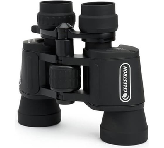 Бинокль Celestron UpClosе G2 7-21x40 Zoom, 71254