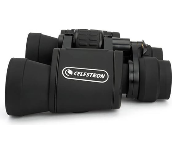 Бинокль Celestron UpClosе G2 7-21x40 Zoom, 71254