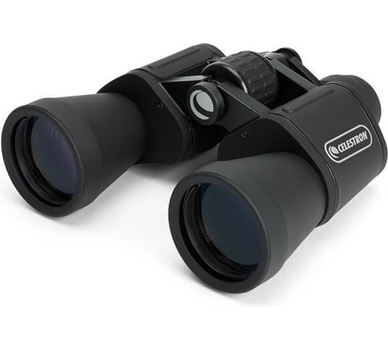 Бинокль Celestron UpClosе G2 20x50, 71258