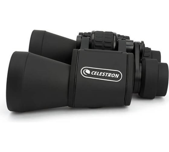 Бинокль Celestron UpClosе G2 20x50, 71258