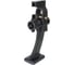 Штативный RSR-адаптер для бинокля Celestron 82030 1