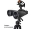 Штативный RSR-адаптер для бинокля Celestron 82030 4