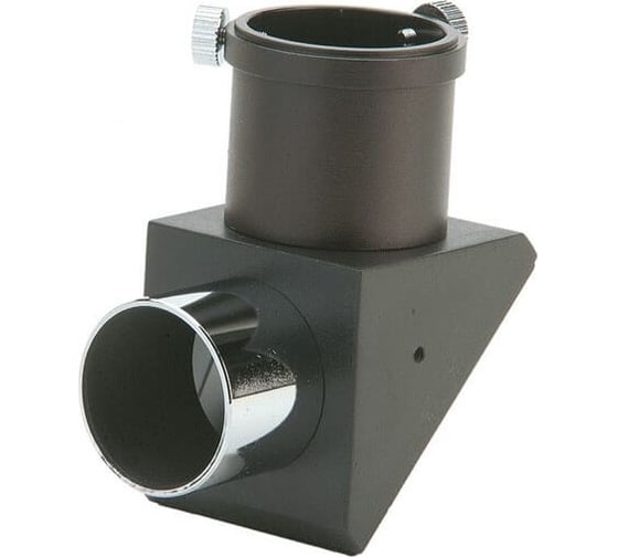 Диагональная призма Celestron 1.25", 94115 1