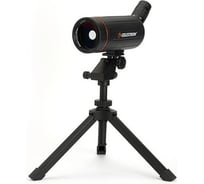 Зрительная труба Celestron C70 Mini Mak, 52238