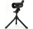 Зрительная труба Celestron C70 Mini Mak, 52238 1