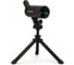 Зрительная труба Celestron C70 Mini Mak, 52238 2