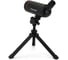 Зрительная труба Celestron C70 Mini Mak, 52238 3