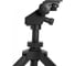 Зрительная труба Celestron C70 Mini Mak, 52238 4