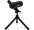 Зрительная труба Celestron C70 Mini Mak, 52238 5