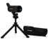 Зрительная труба Celestron C70 Mini Mak, 52238 6