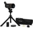 Зрительная труба Celestron C70 Mini Mak, 52238 7