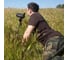 Зрительная труба Celestron C70 Mini Mak, 52238 8