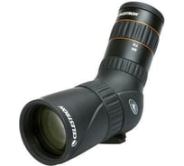 Зрительная труба Celestron Hummingbird 50 ED, 52307