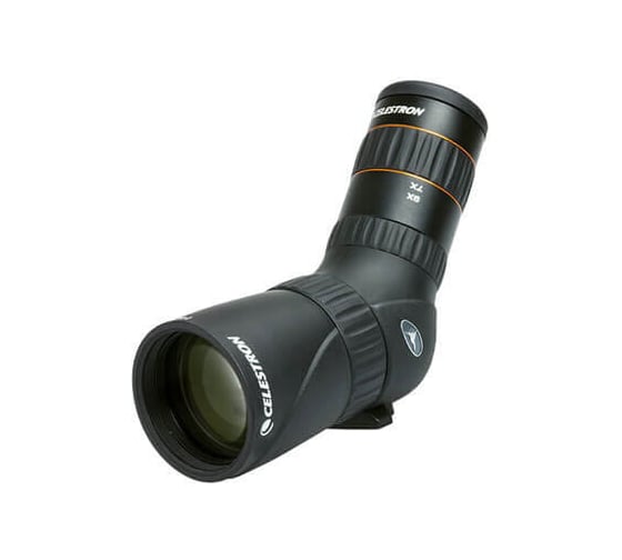 Зрительная труба Celestron Hummingbird 50 ED, 52307 1