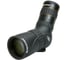 Зрительная труба Celestron Hummingbird 50 ED, 52307 1