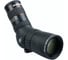 Зрительная труба Celestron Hummingbird 50 ED, 52307 2