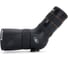 Зрительная труба Celestron Hummingbird 50 ED, 52307 3
