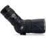 Зрительная труба Celestron Hummingbird 50 ED, 52307 4