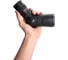 Зрительная труба Celestron Hummingbird 50 ED, 52307 5