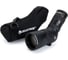 Зрительная труба Celestron Hummingbird 50 ED, 52307 6