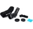 Зрительная труба Celestron Hummingbird 50 ED, 52307 7