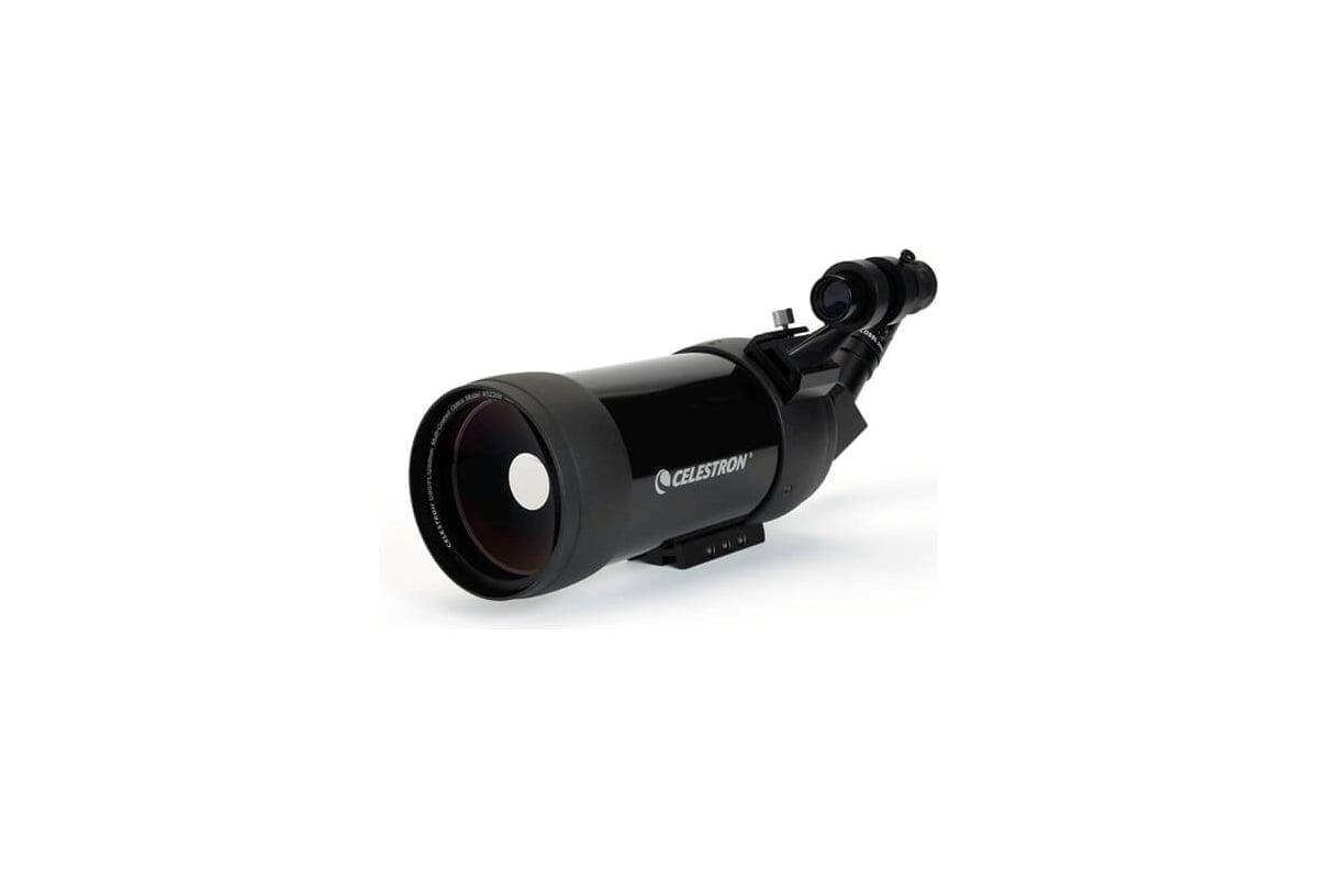 Celestron 52268 sale c90 mak