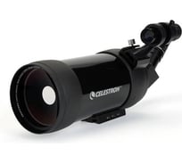 Зрительная труба Celestron C90 Mak, 52268