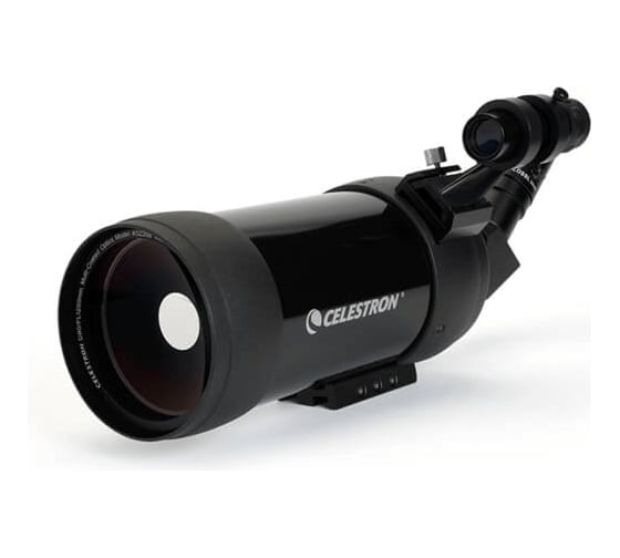 Зрительная труба Celestron C90 Mak, 52268 1