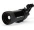 Зрительная труба Celestron C90 Mak, 52268 1