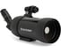 Зрительная труба Celestron C90 Mak, 52268 2