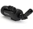 Зрительная труба Celestron C90 Mak, 52268 3