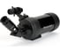 Зрительная труба Celestron C90 Mak, 52268 4