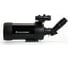 Зрительная труба Celestron C90 Mak, 52268 5