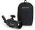 Зрительная труба Celestron C90 Mak, 52268 6