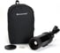 Зрительная труба Celestron C90 Mak, 52268 7